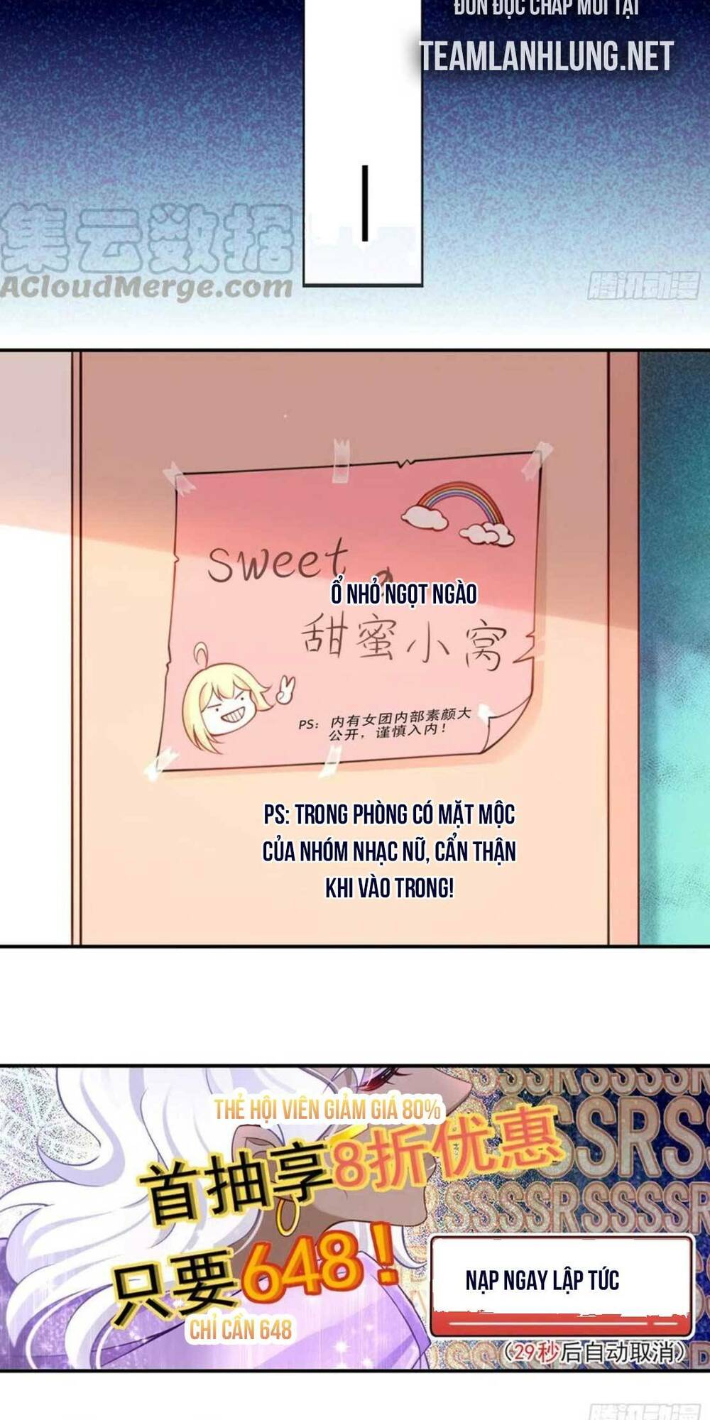 page_16.jpg