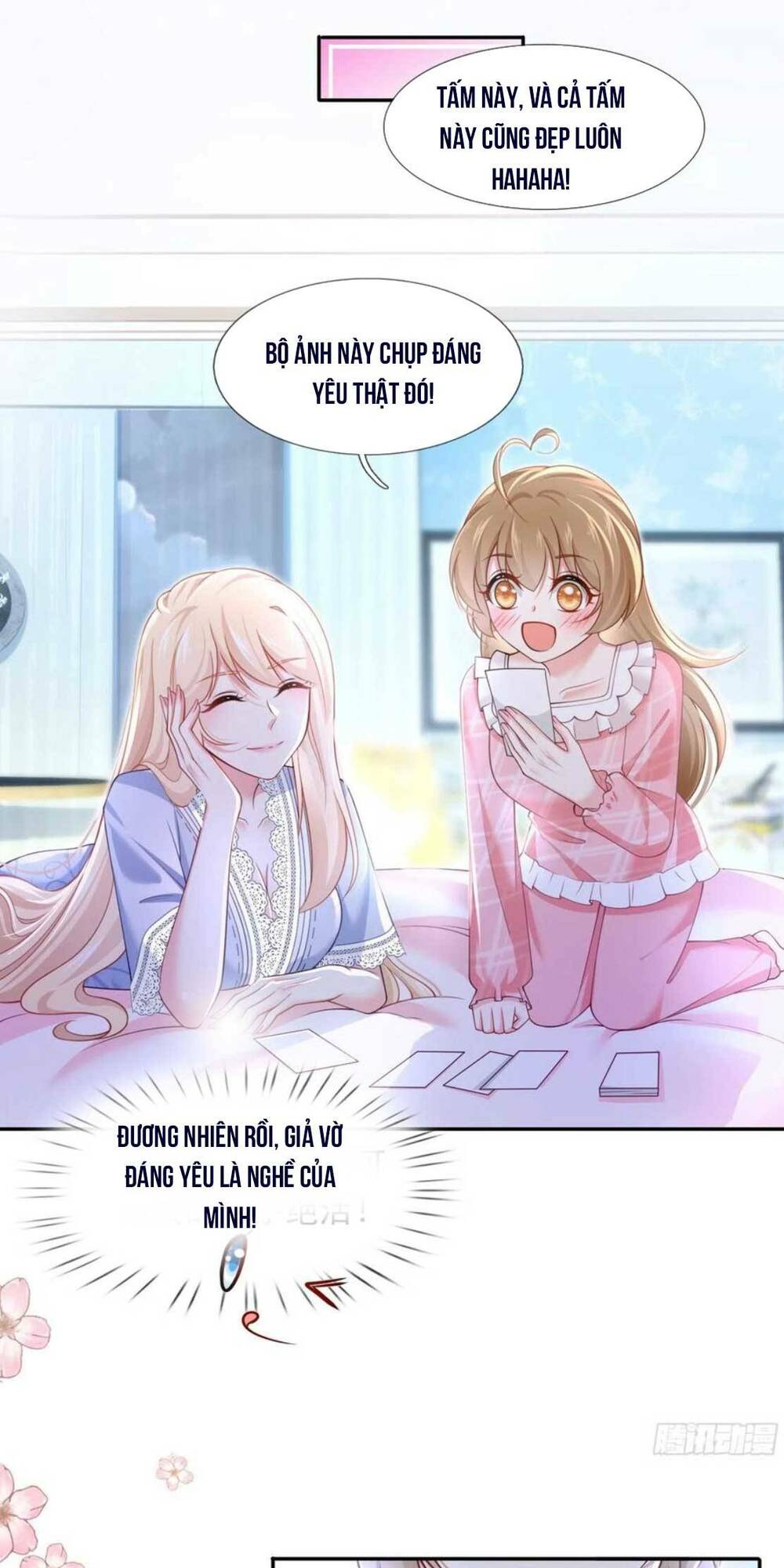 page_29.jpg