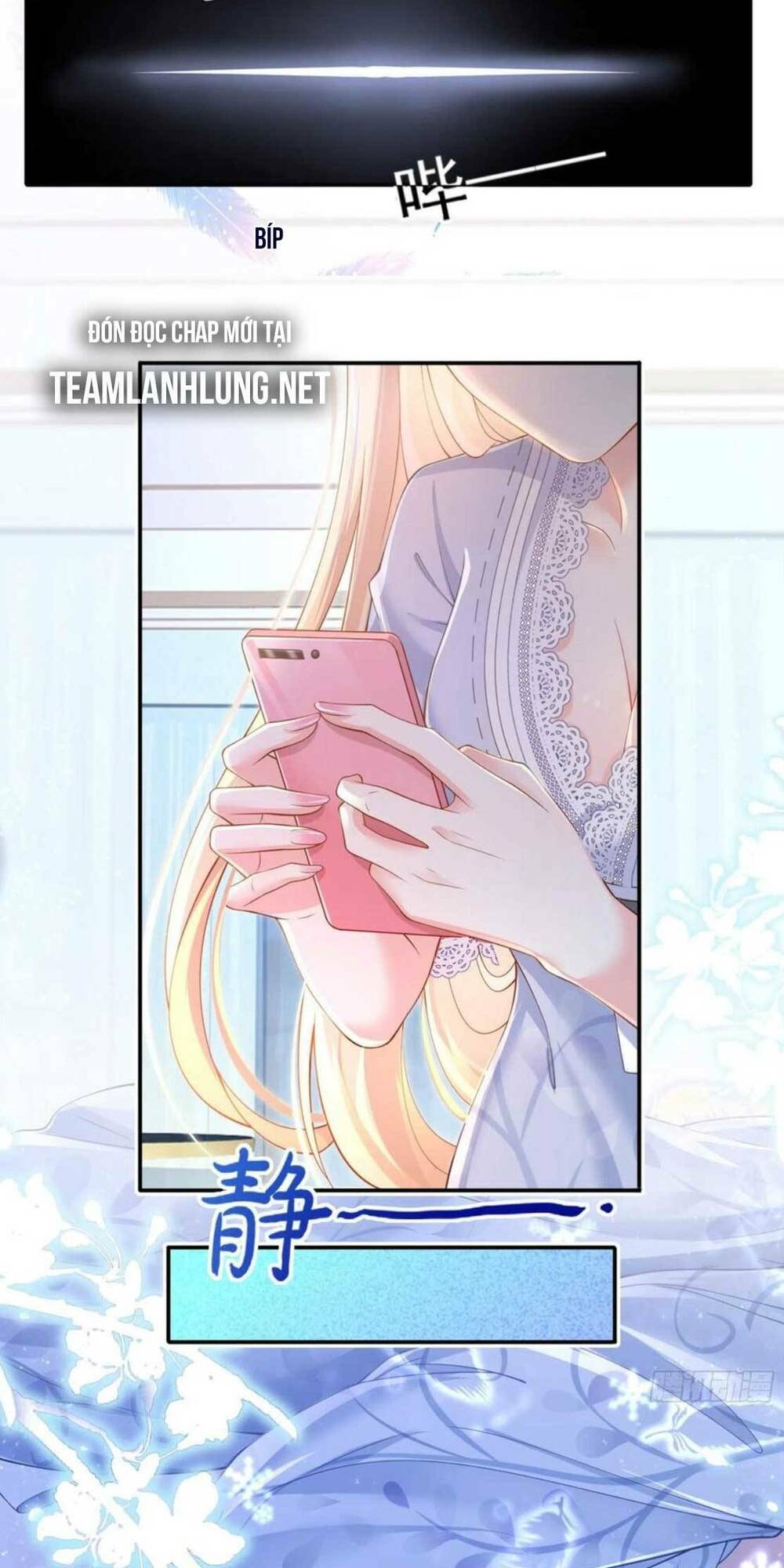 page_21.jpg