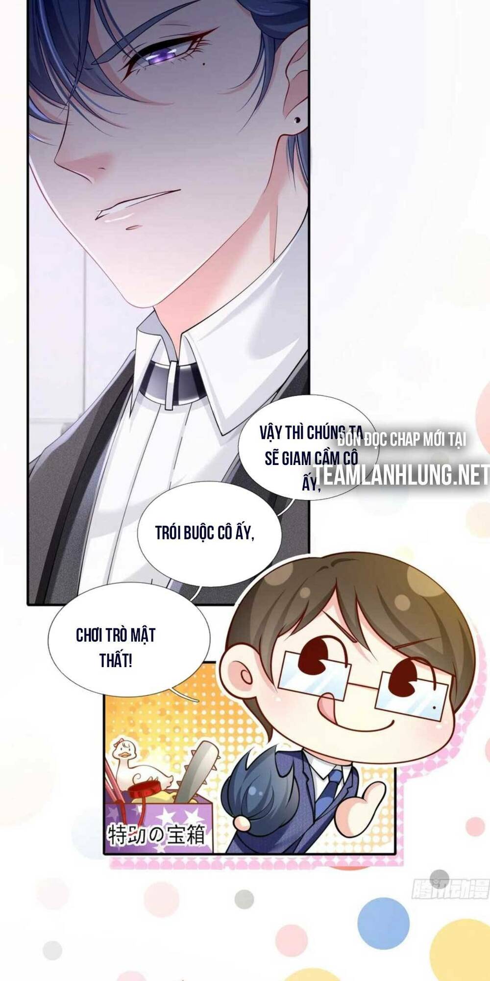 page_32.jpg