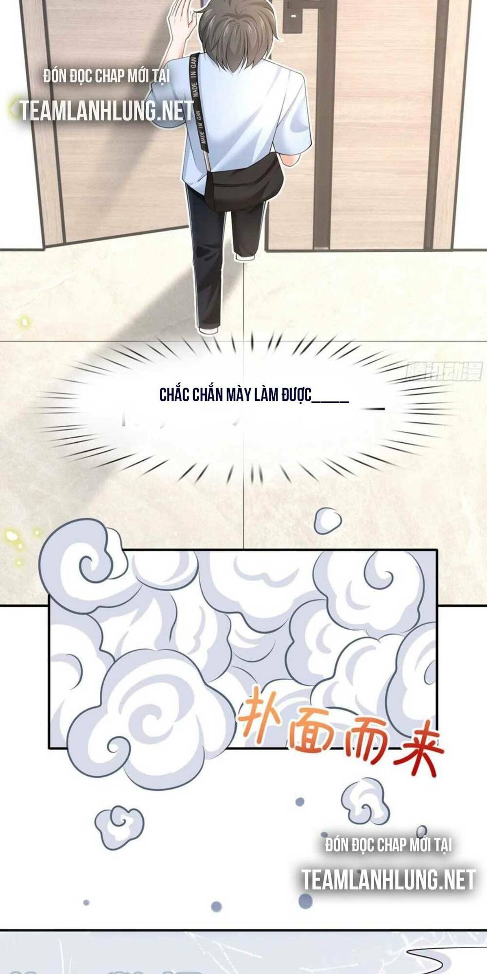 page_10.jpg