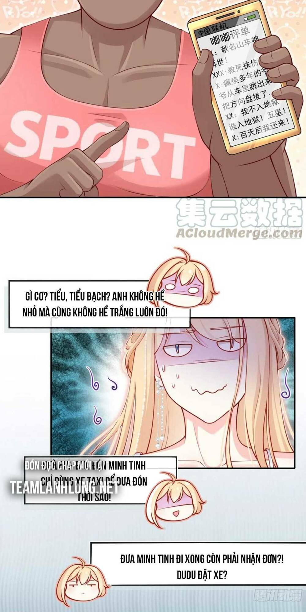 page_11.jpg