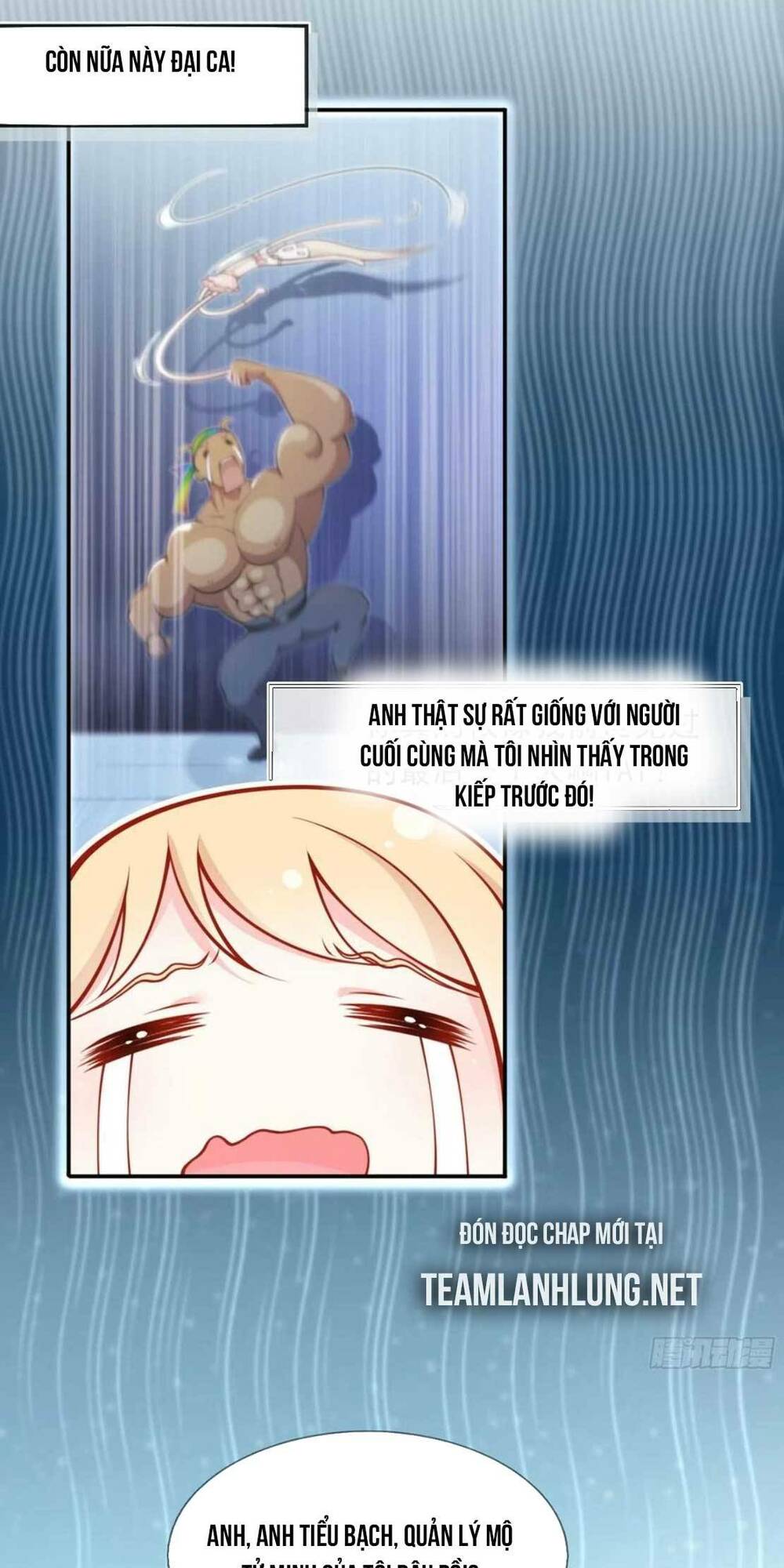 page_12.jpg