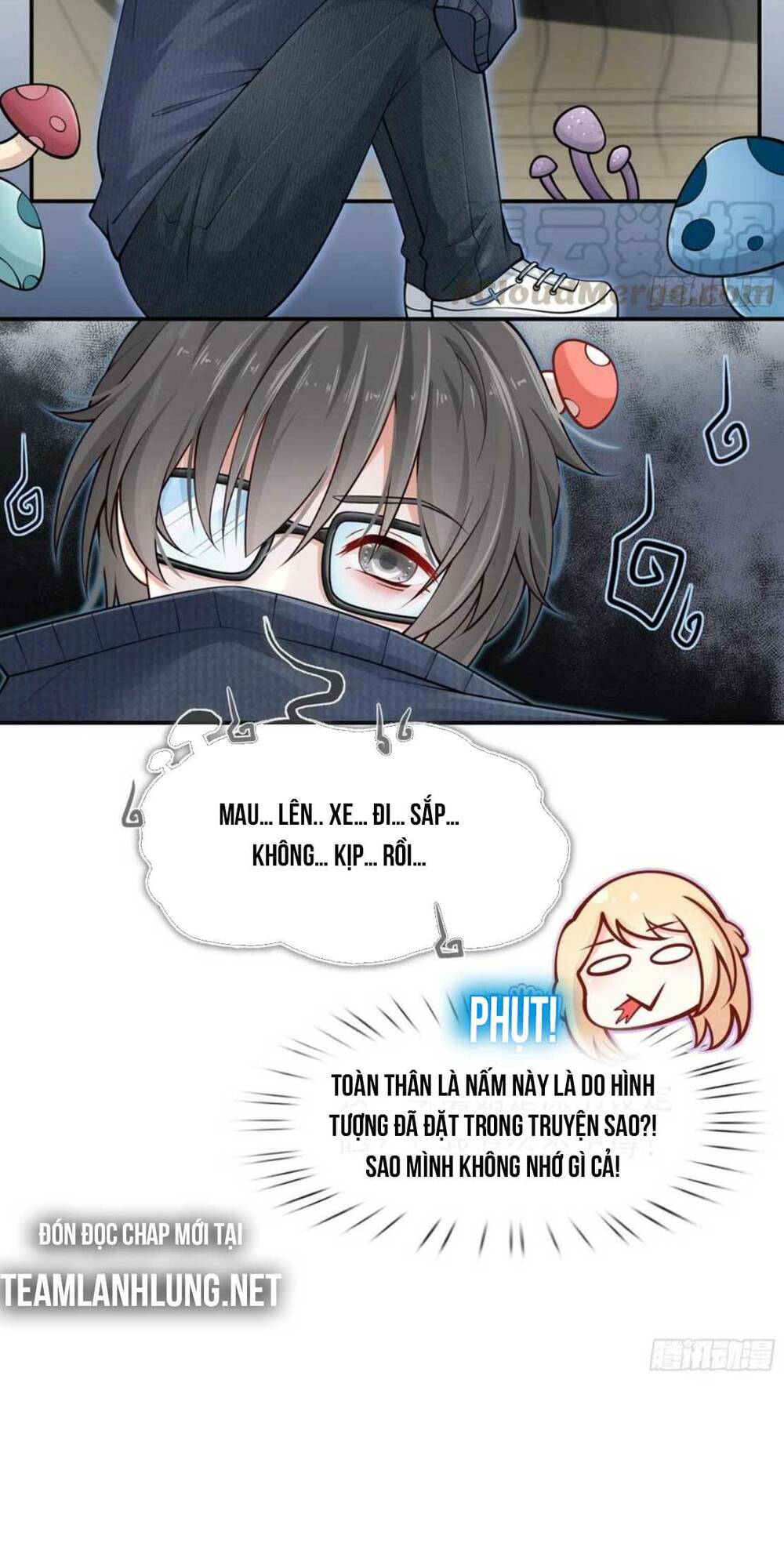 page_15.jpg
