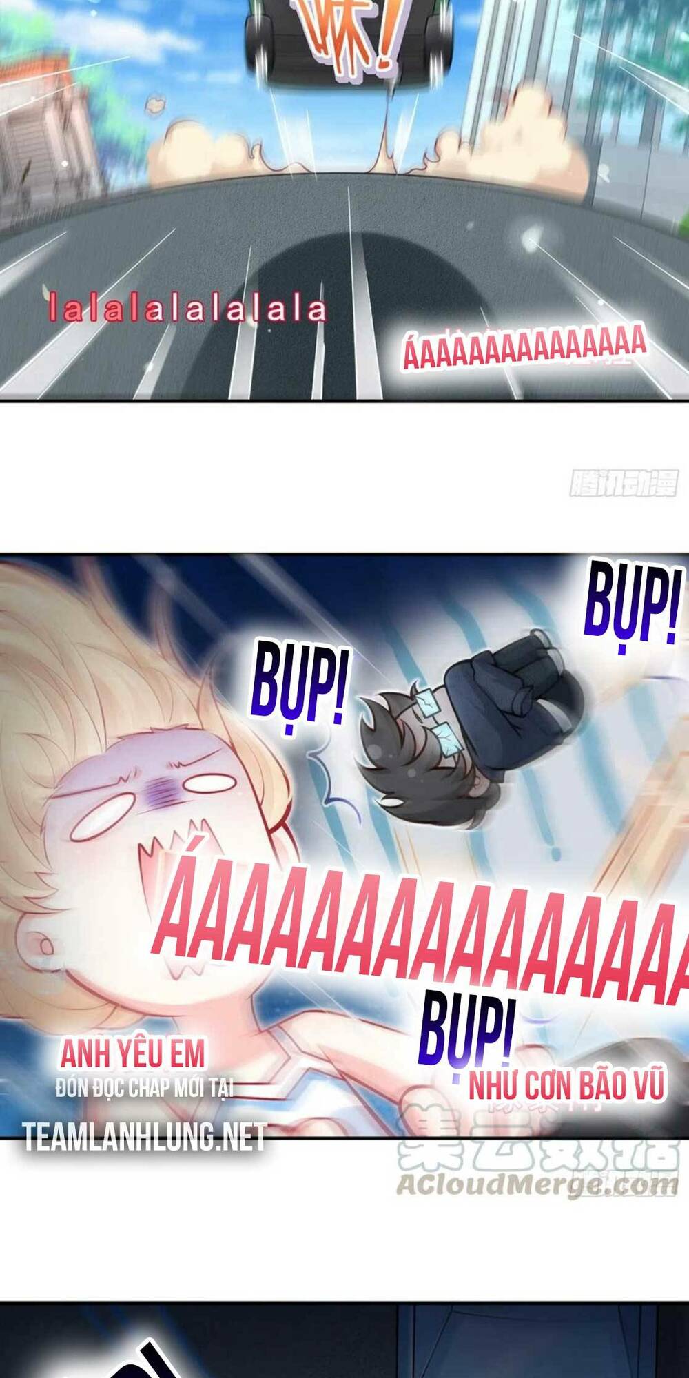 page_20.jpg
