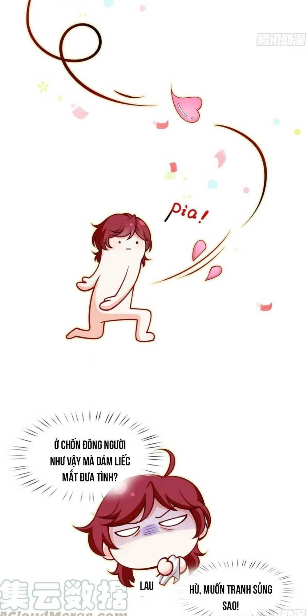 page_42.jpg