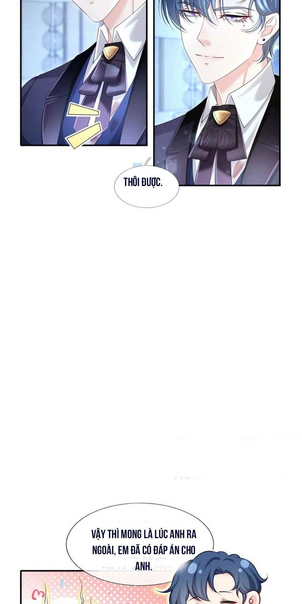 page_24.jpg