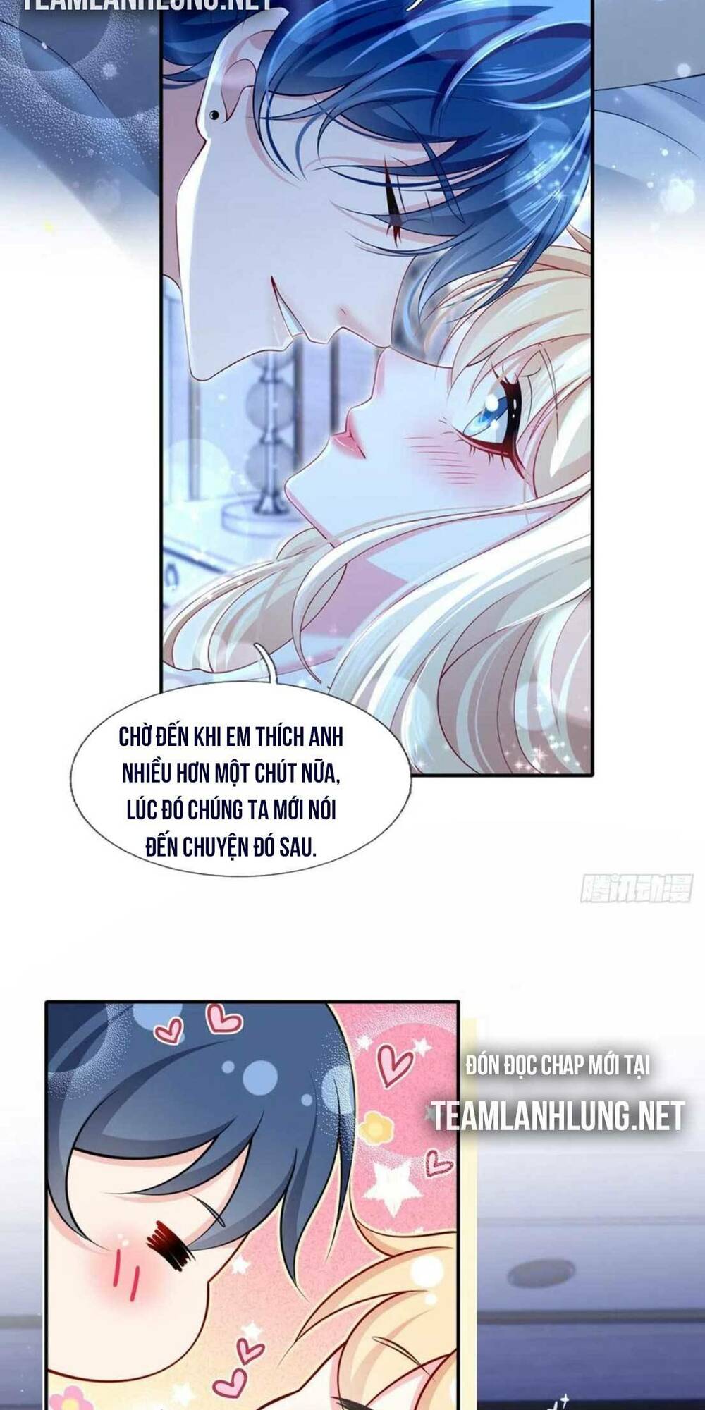 page_33.jpg