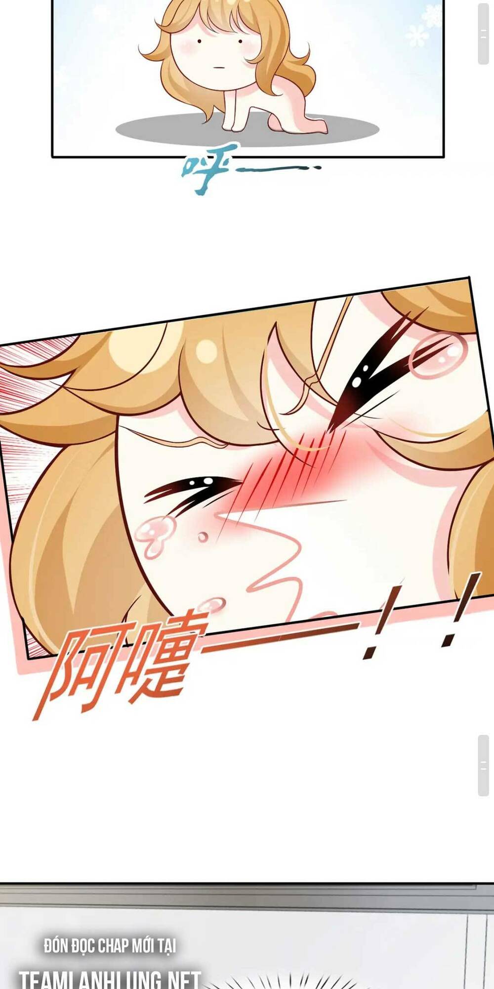 page_15.jpg