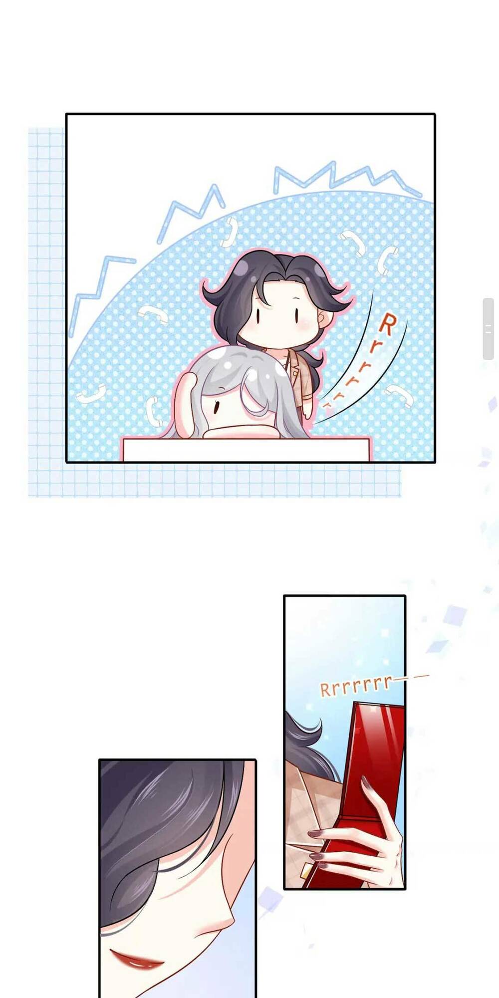 page_31.jpg