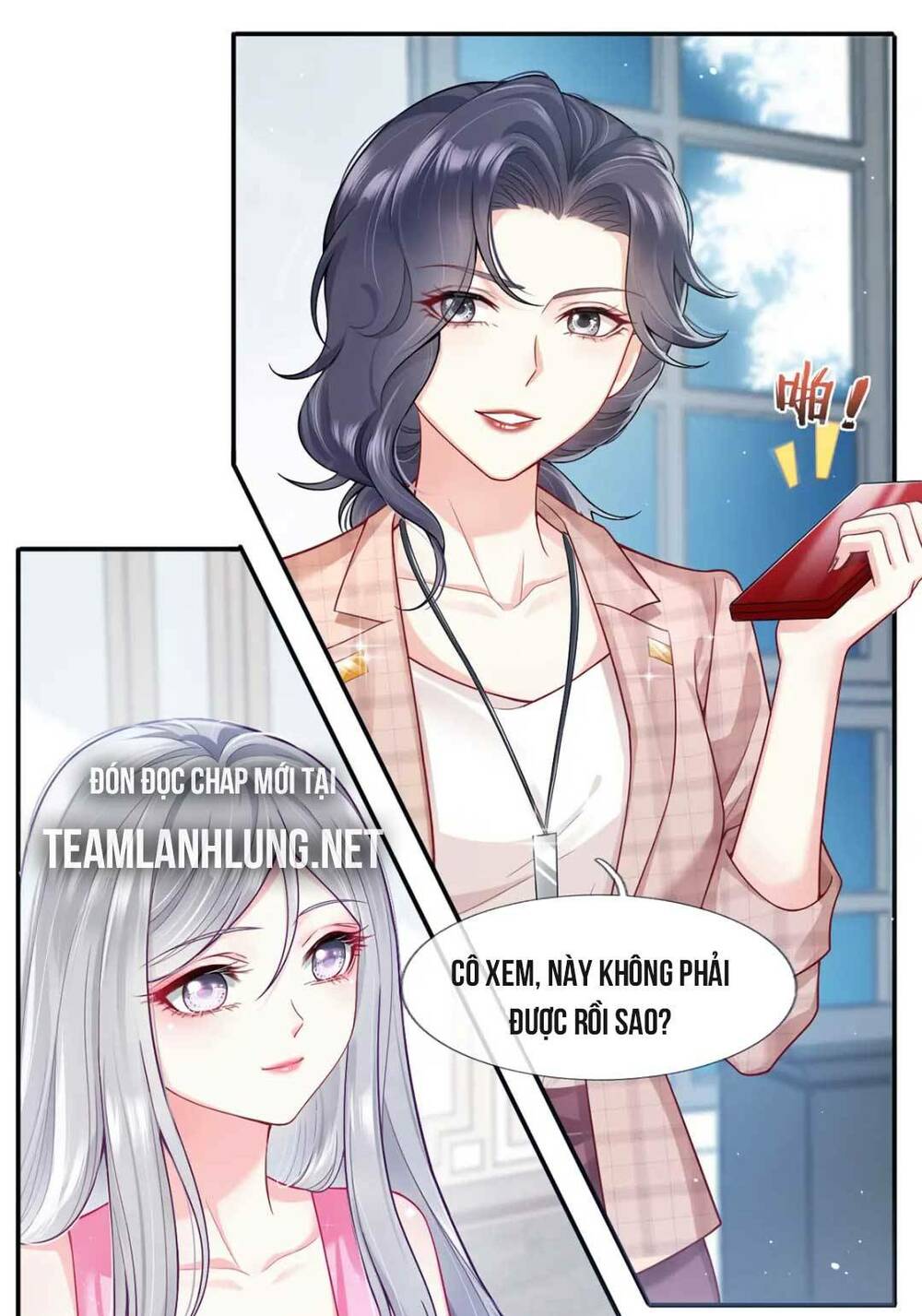 page_40.jpg