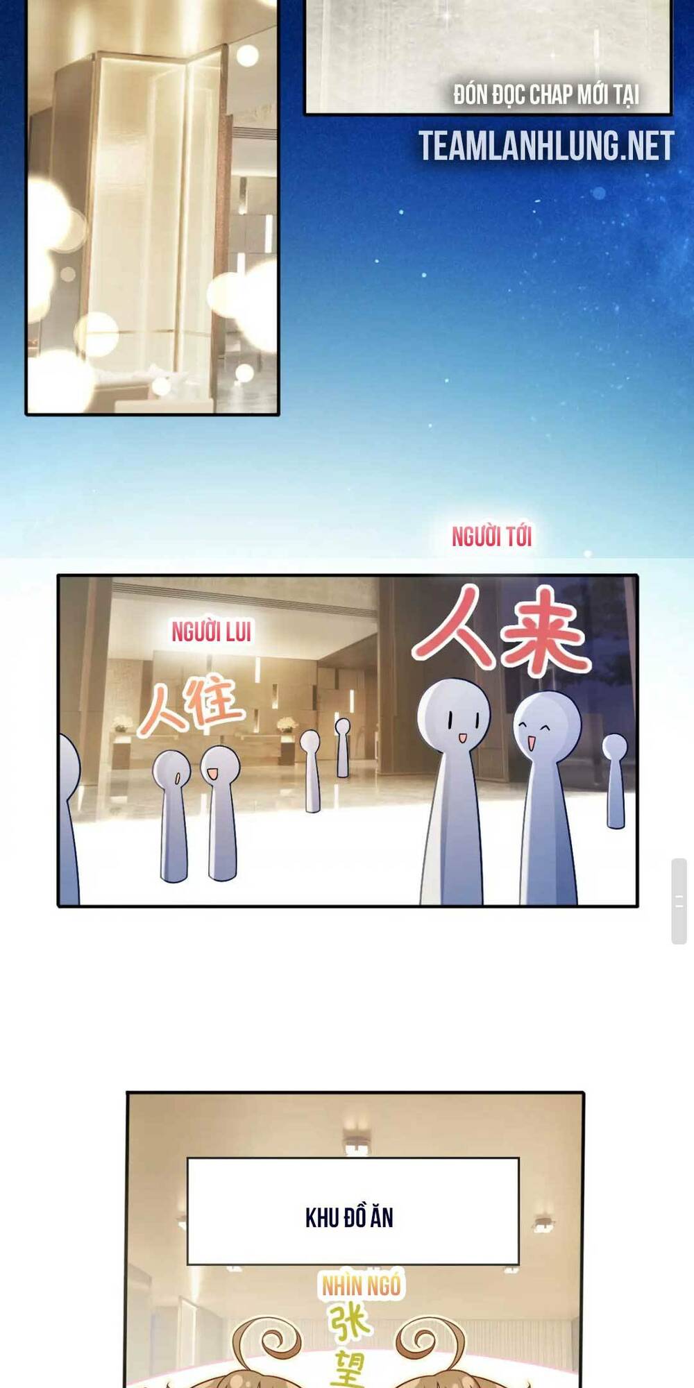 page_23.jpg