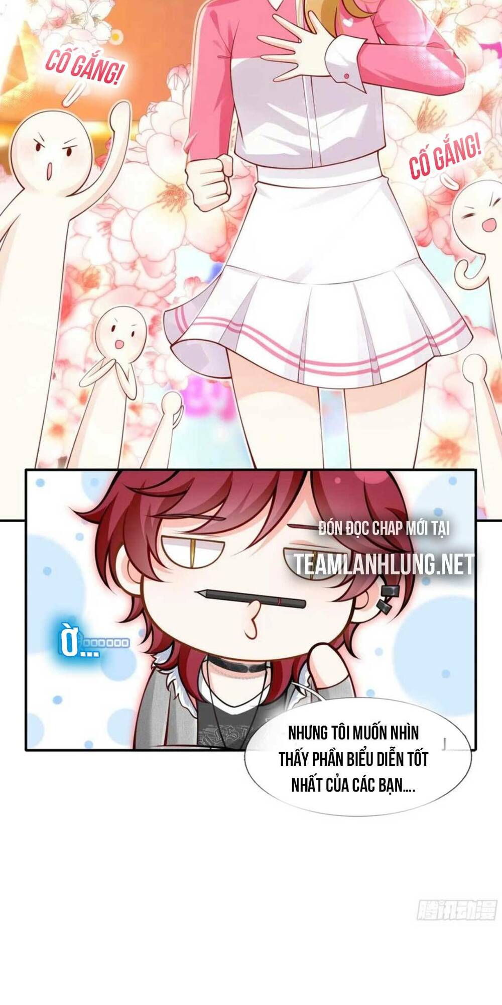 page_15.jpg