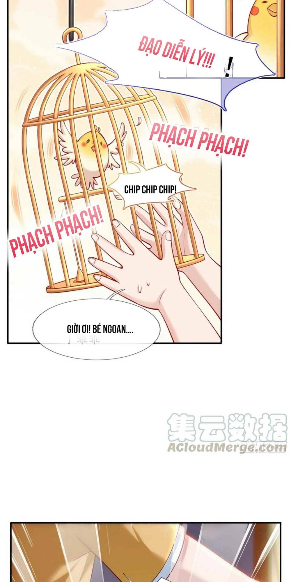 page_20.jpg