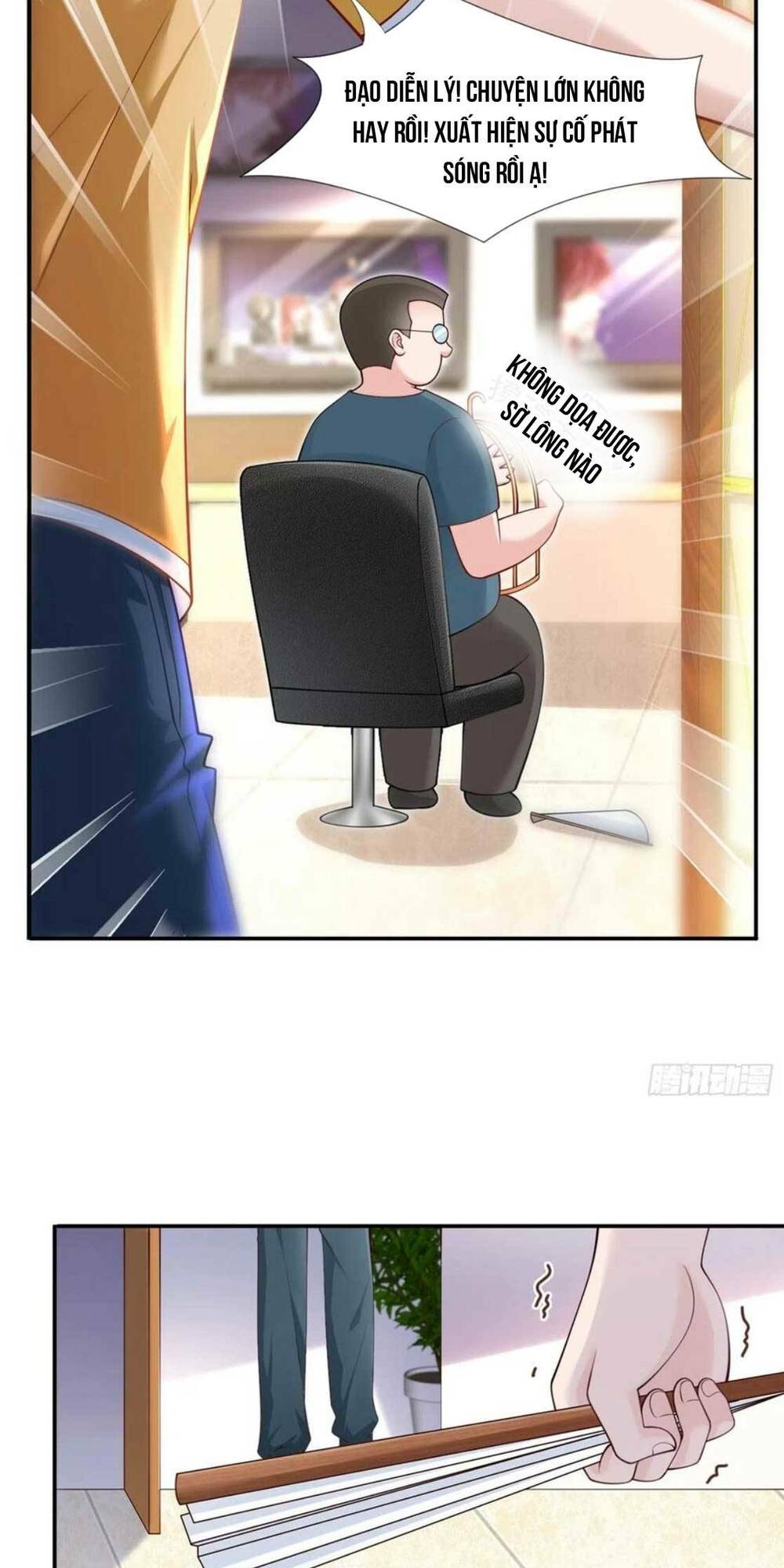 page_21.jpg