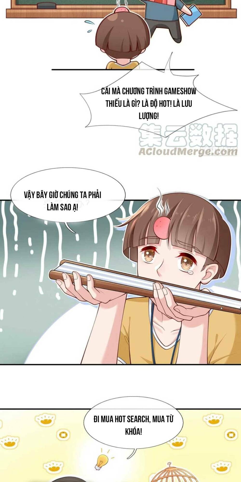 page_23.jpg