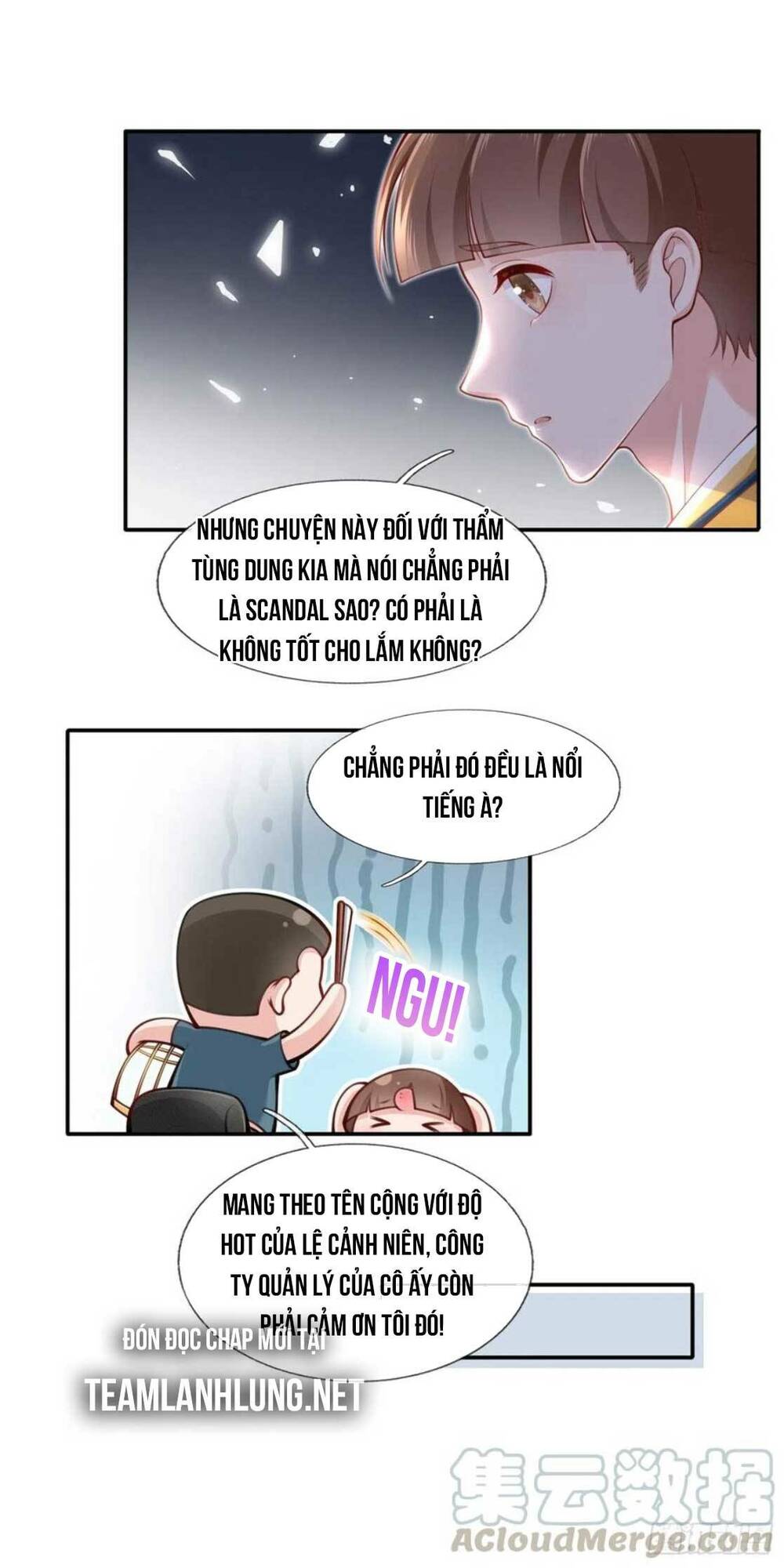 page_25.jpg