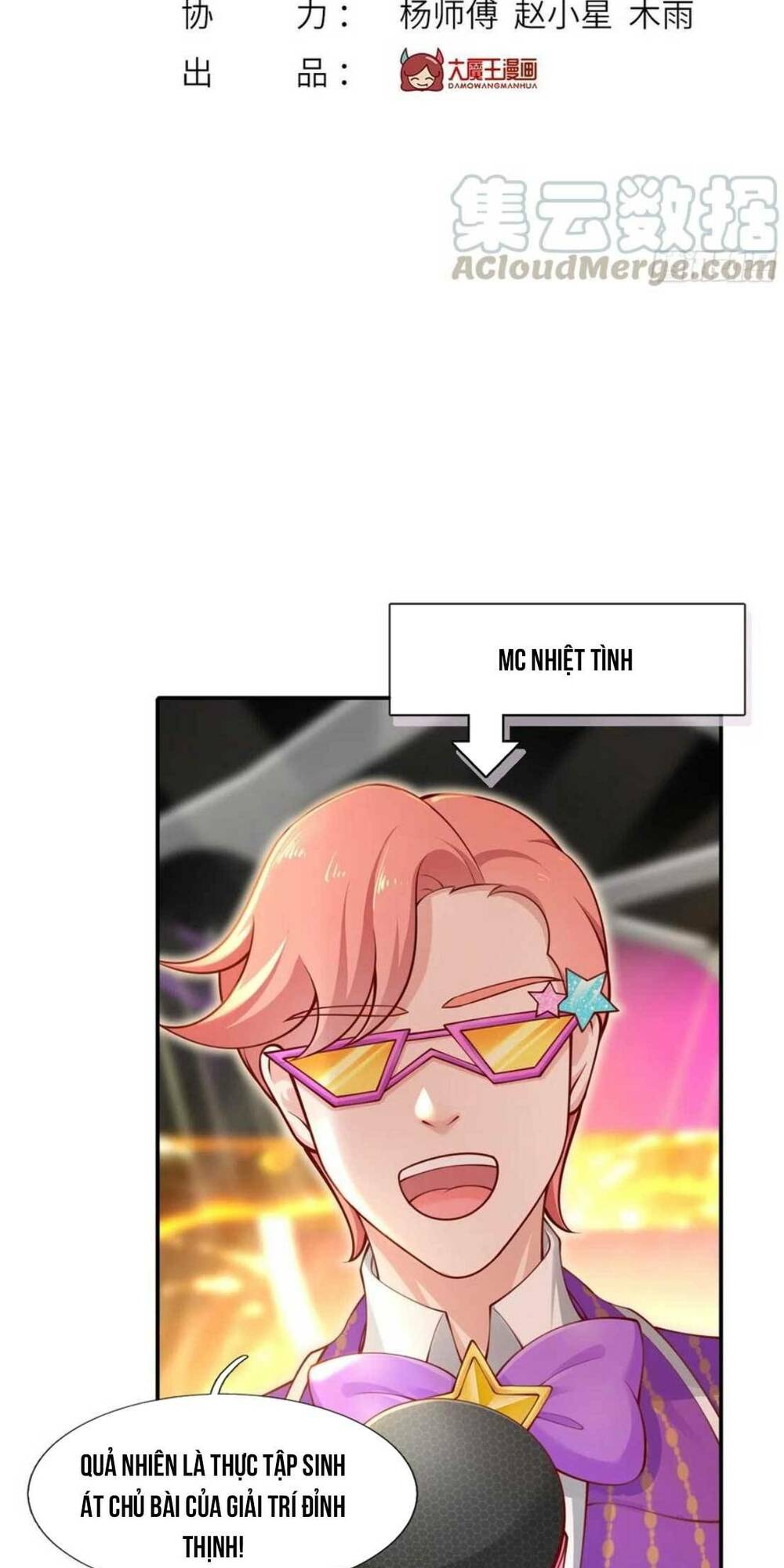 page_7.jpg