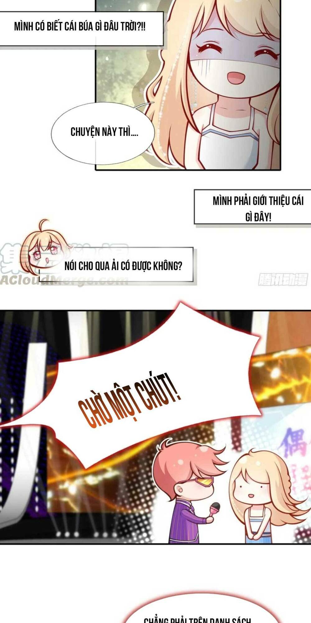 page_9.jpg