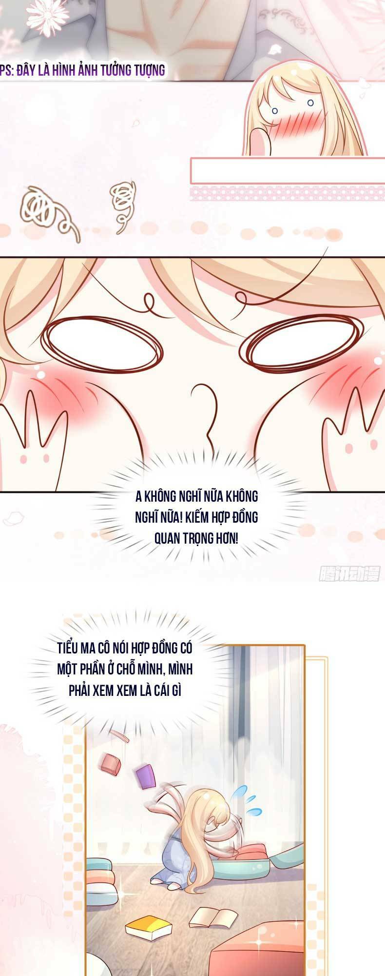 page_36.jpg