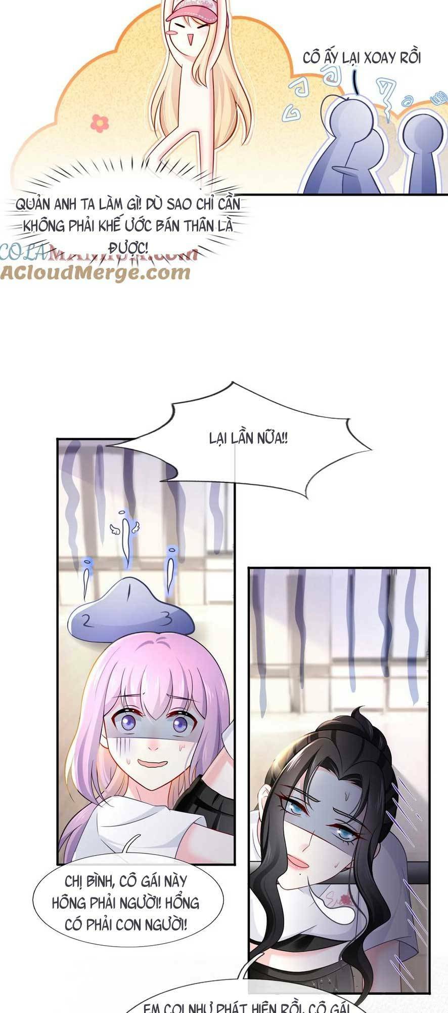 page_9.jpg