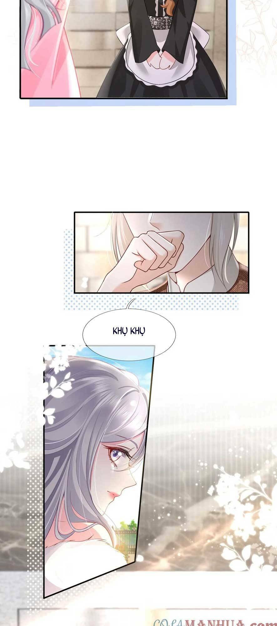 page_10.jpg