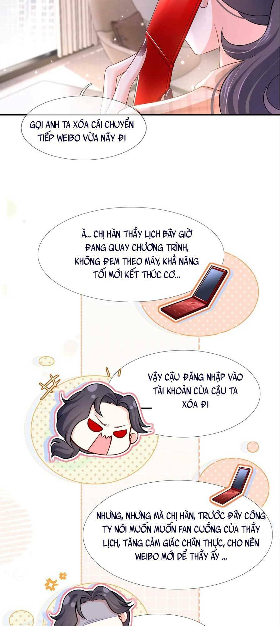 page_29.jpg