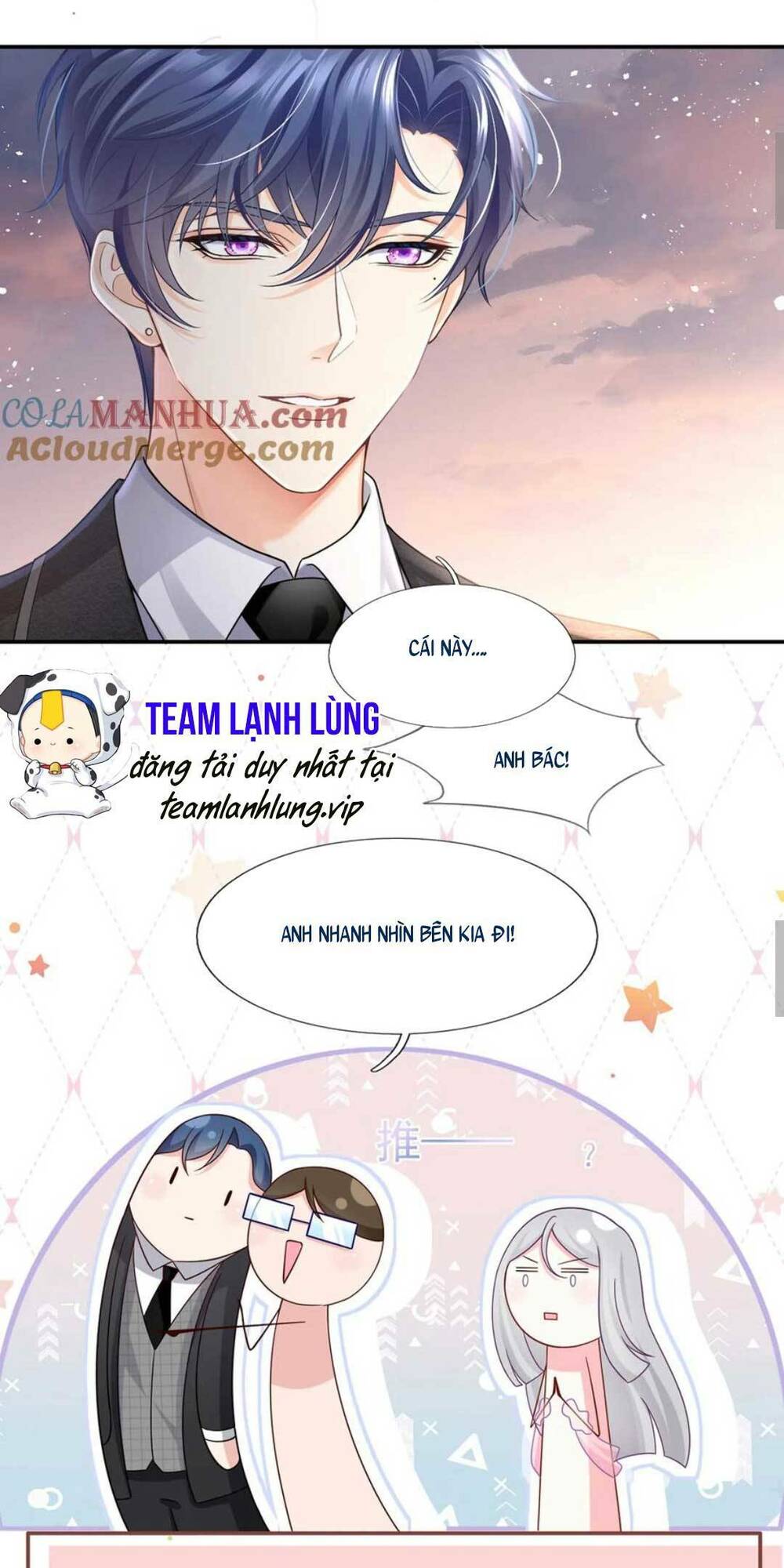 page_10.jpg