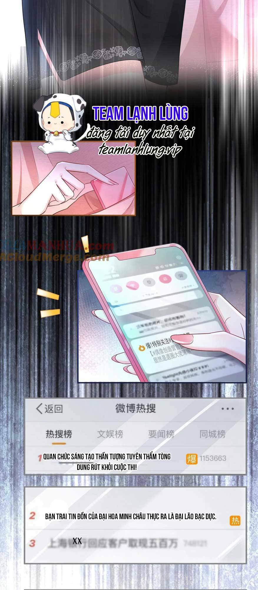page_12.jpg