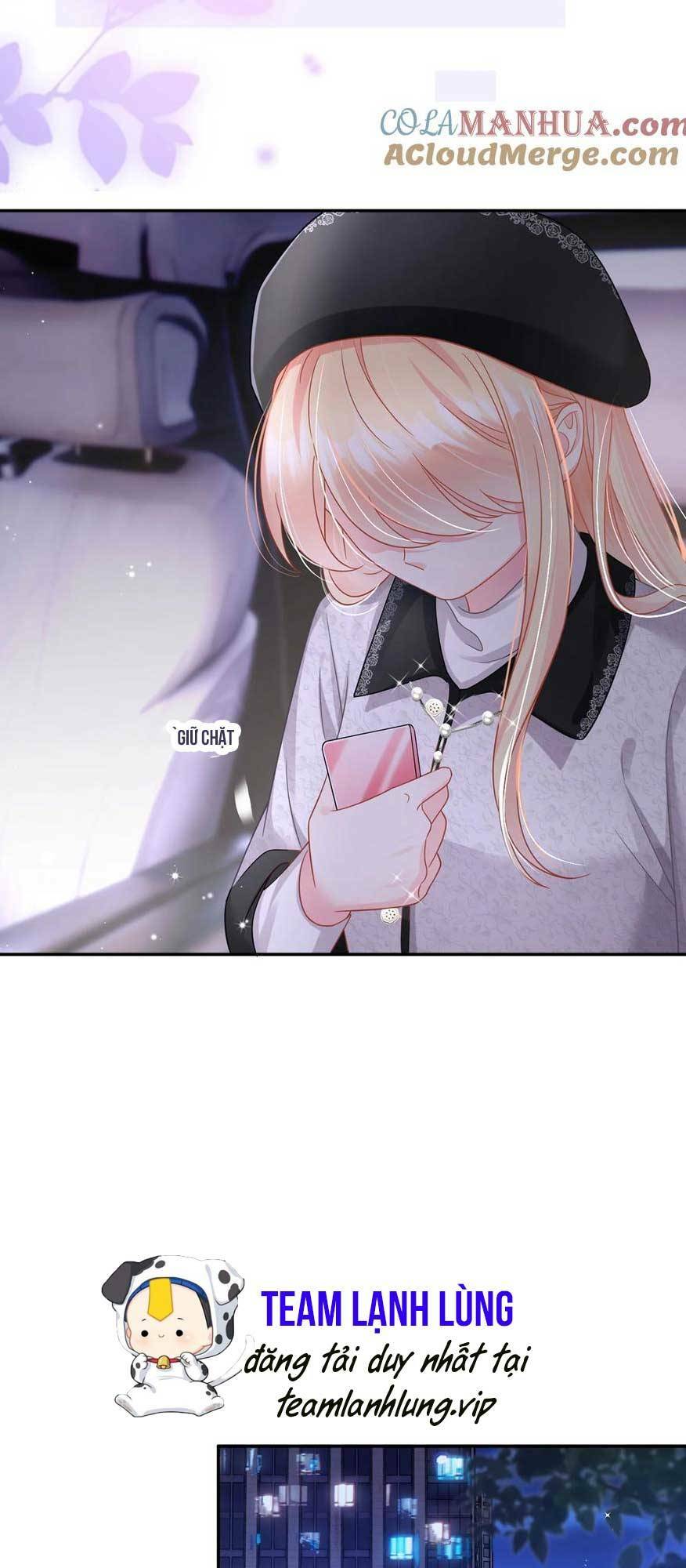 page_21.jpg