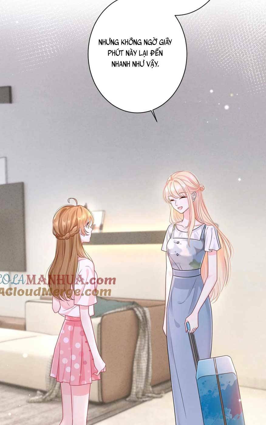 page_32.jpg