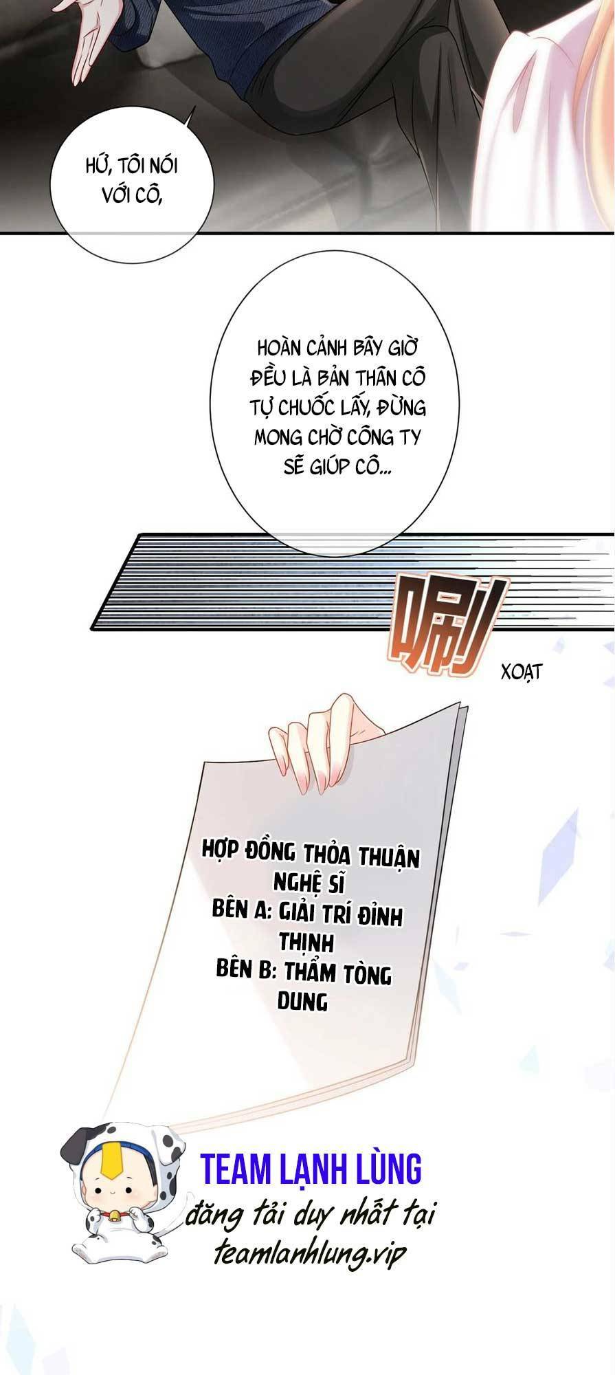 page_11.jpg
