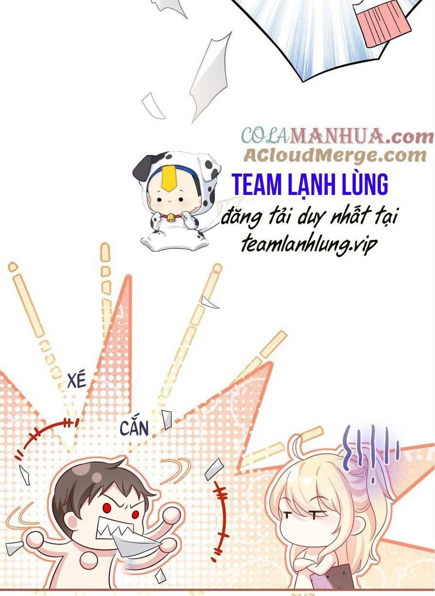 page_17.jpg