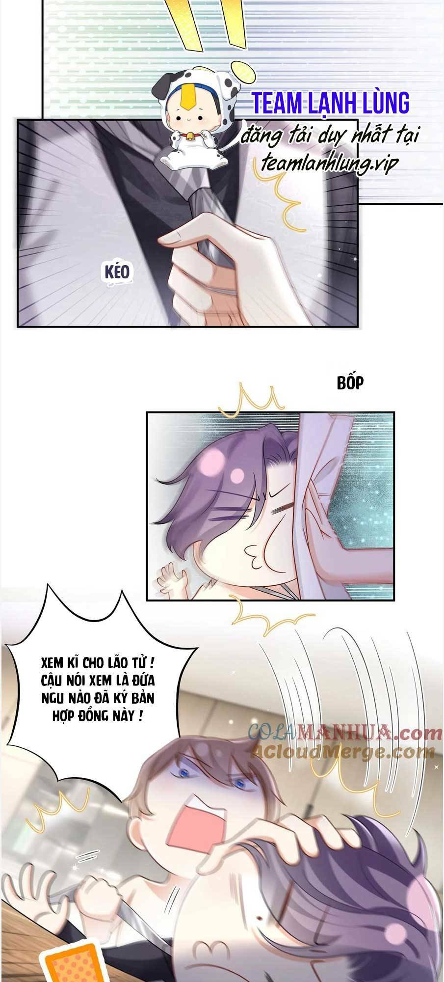page_29.jpg