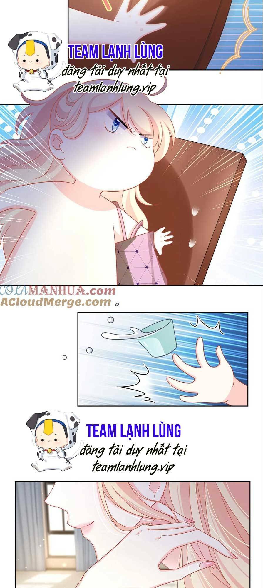 page_7.jpg