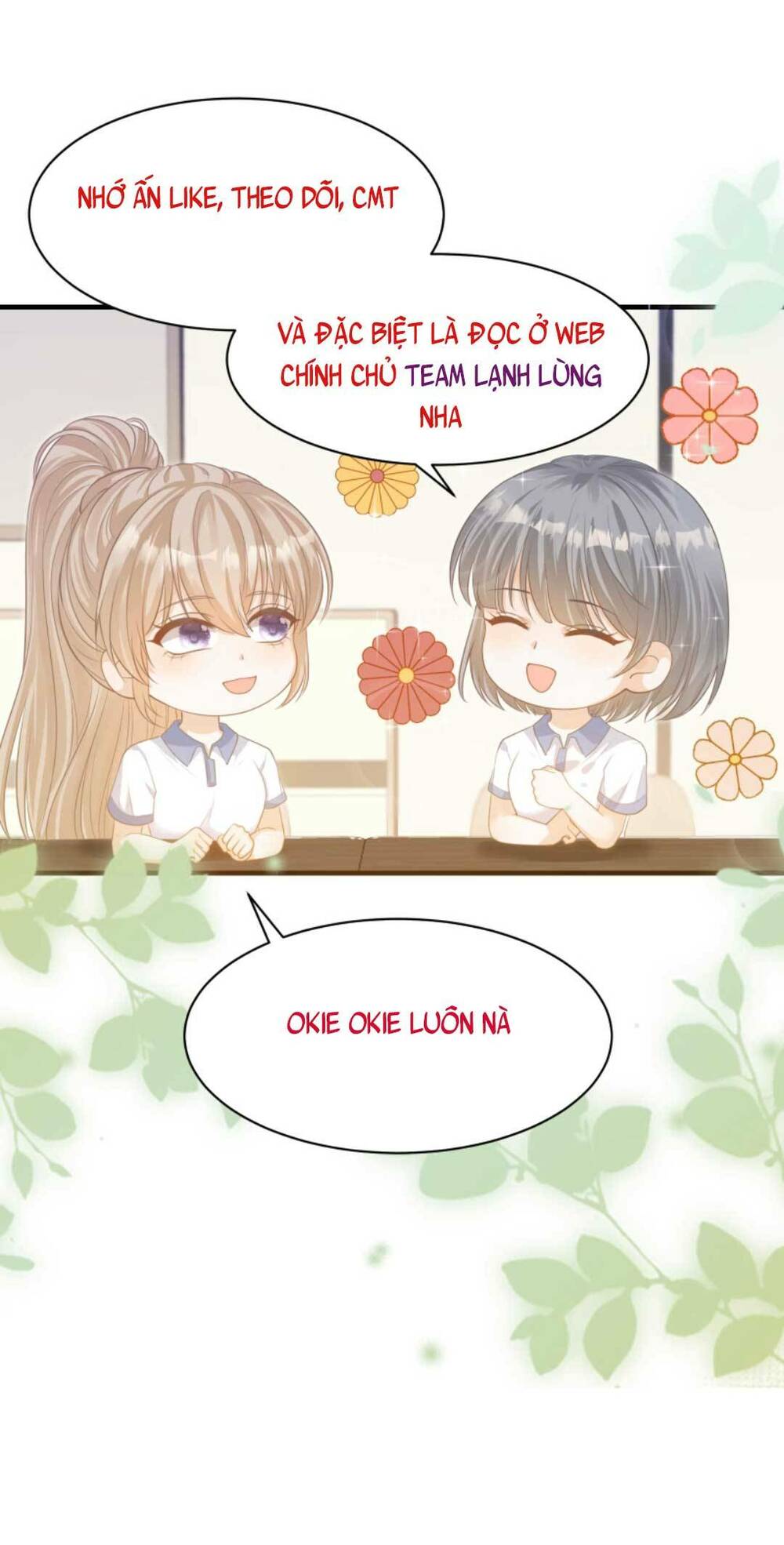 page_36.jpg