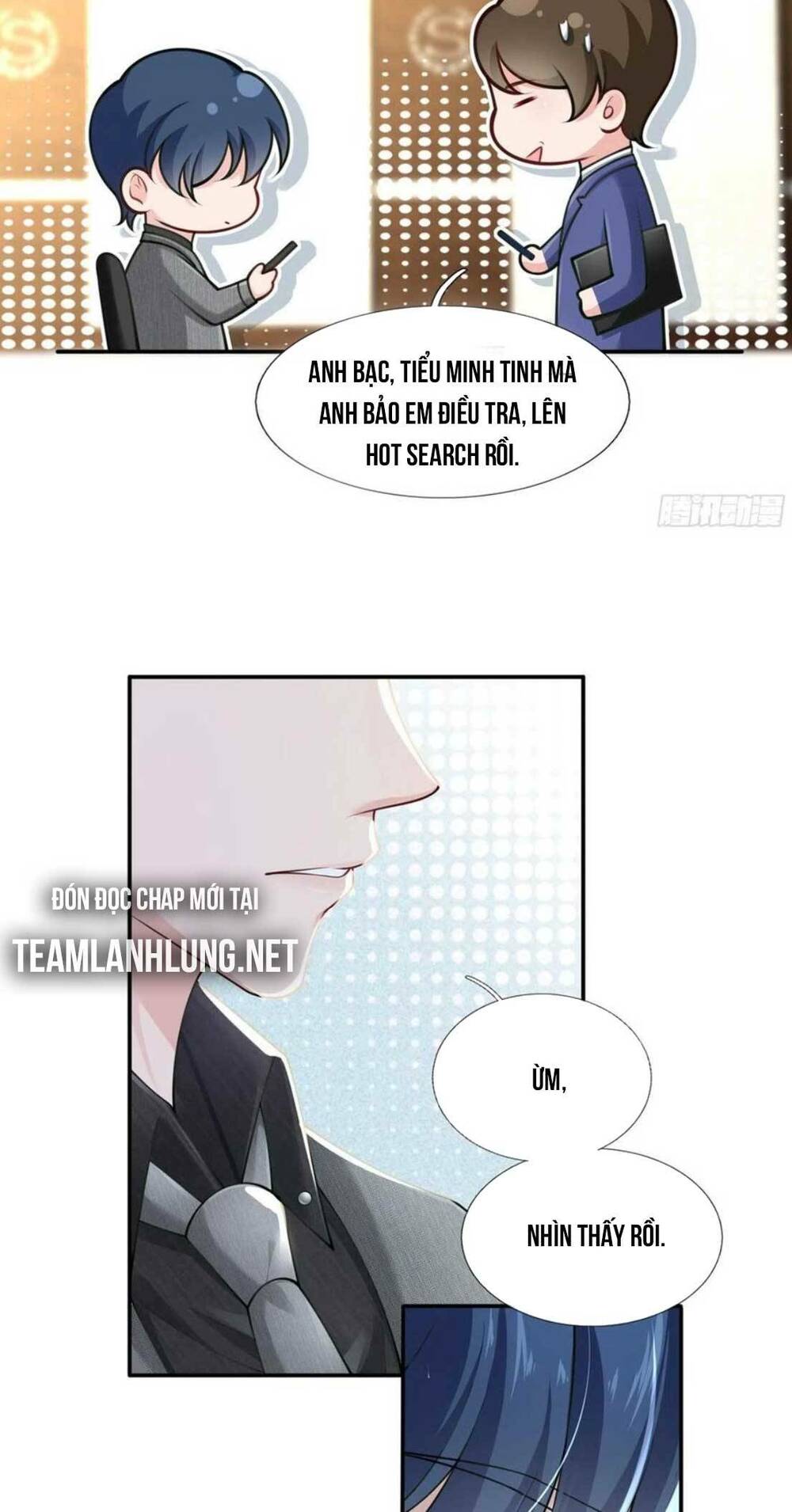 page_18.jpg