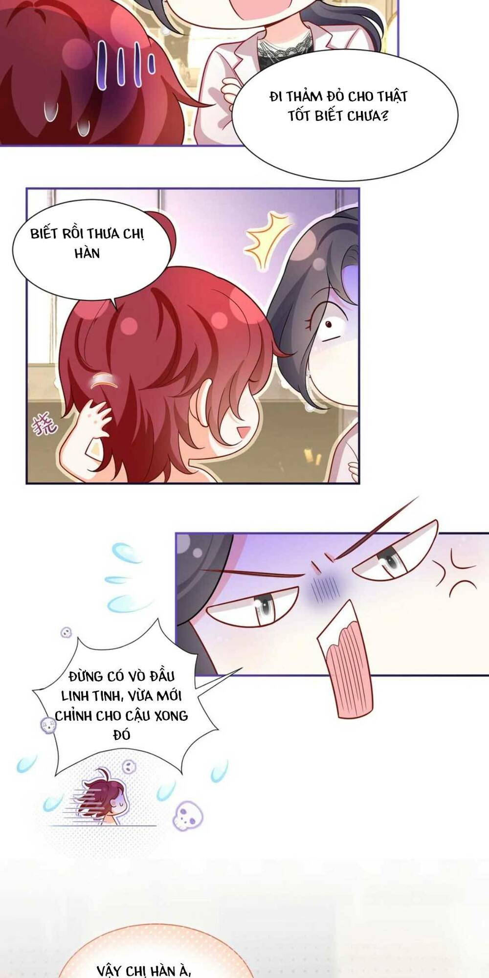 page_15.jpg
