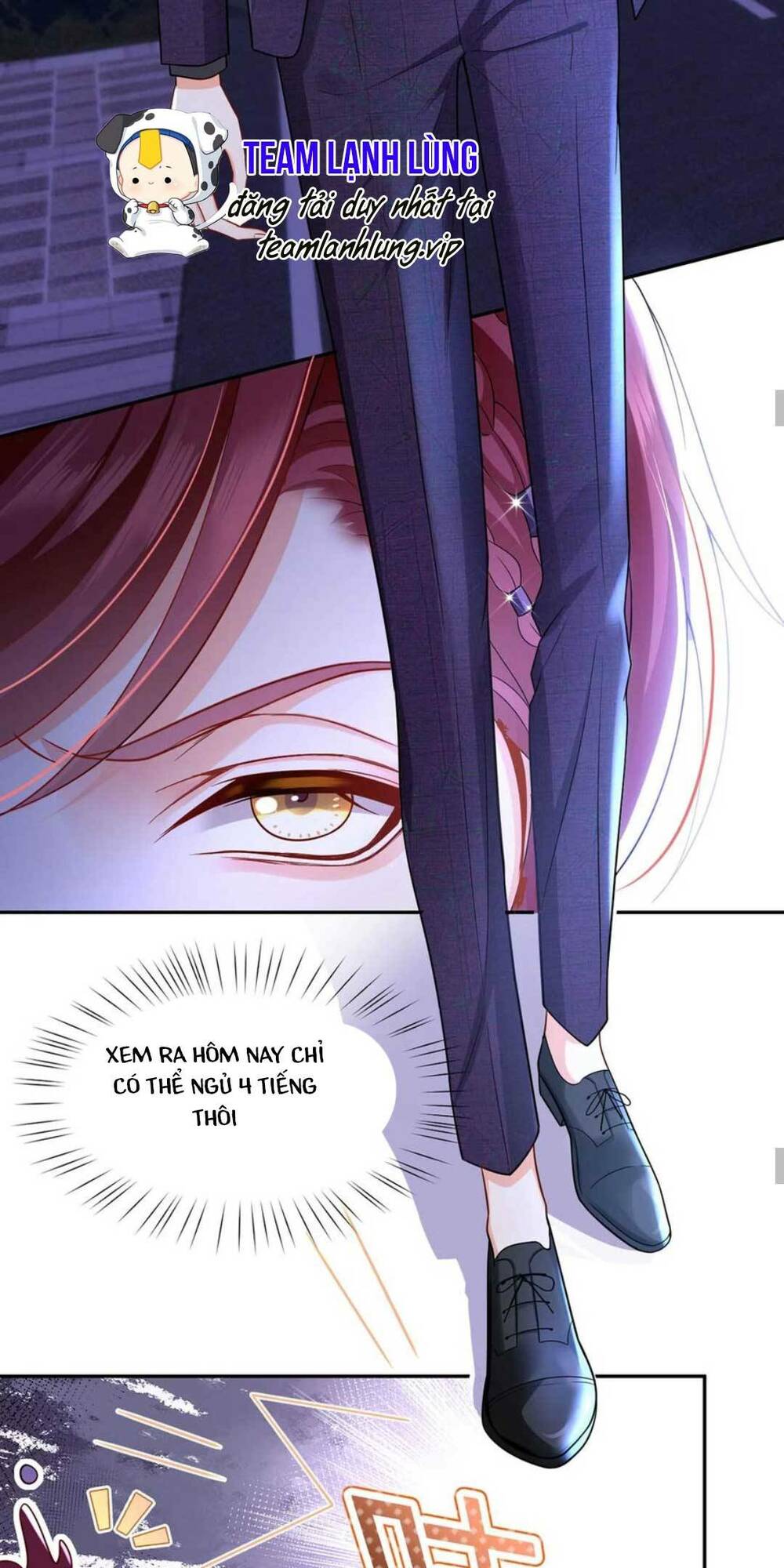 page_22.jpg