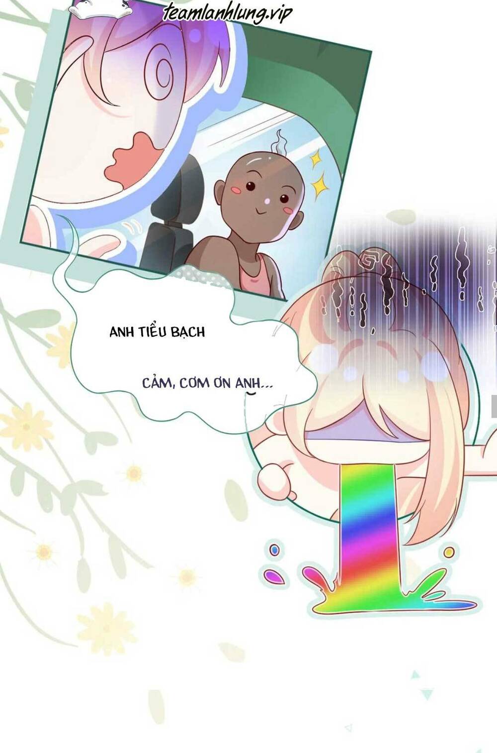 page_25.jpg