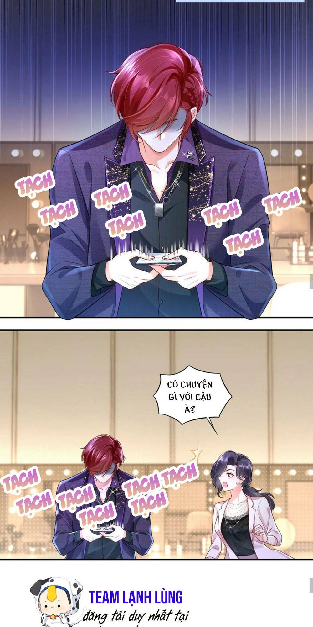 page_27.jpg