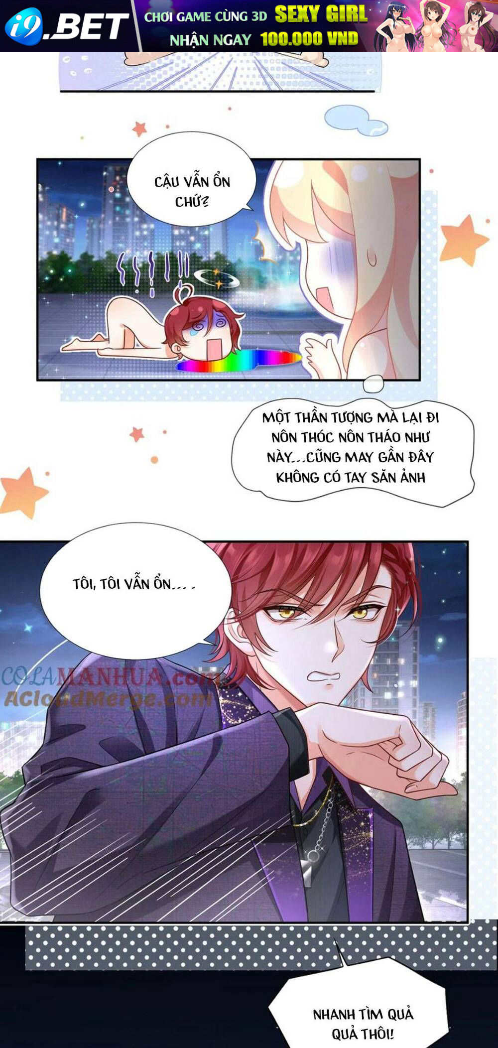 page_40.jpg