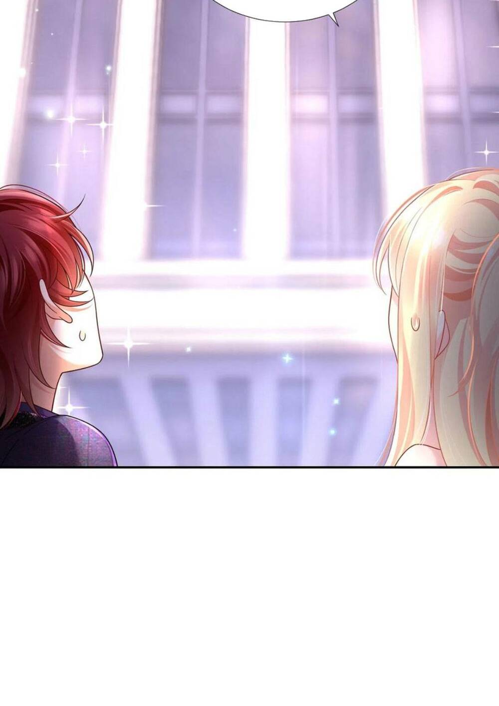 page_43.jpg