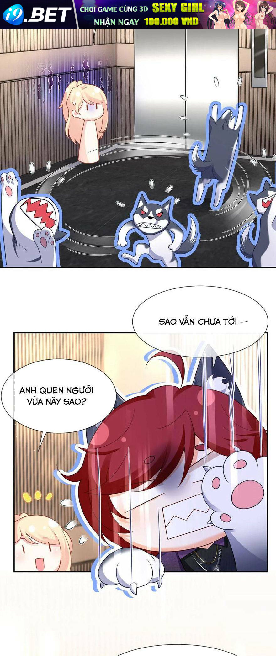 page_23.jpg