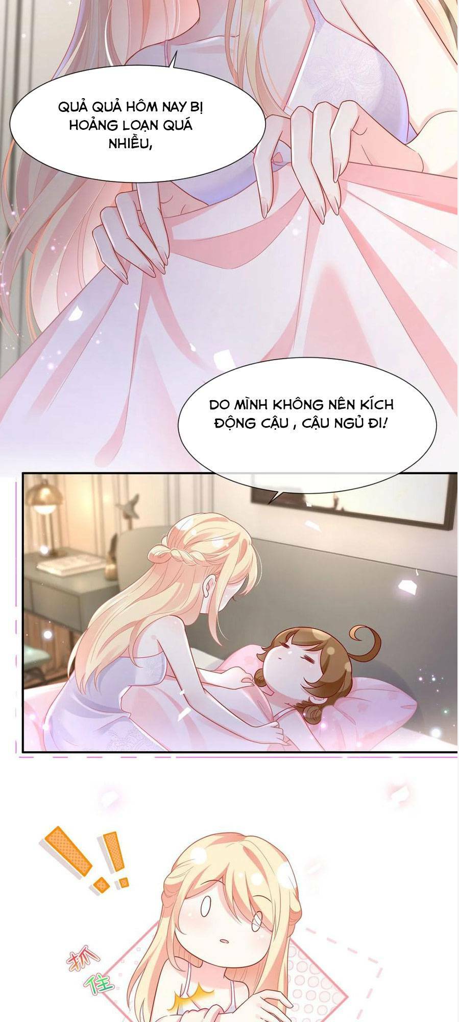page_27.jpg