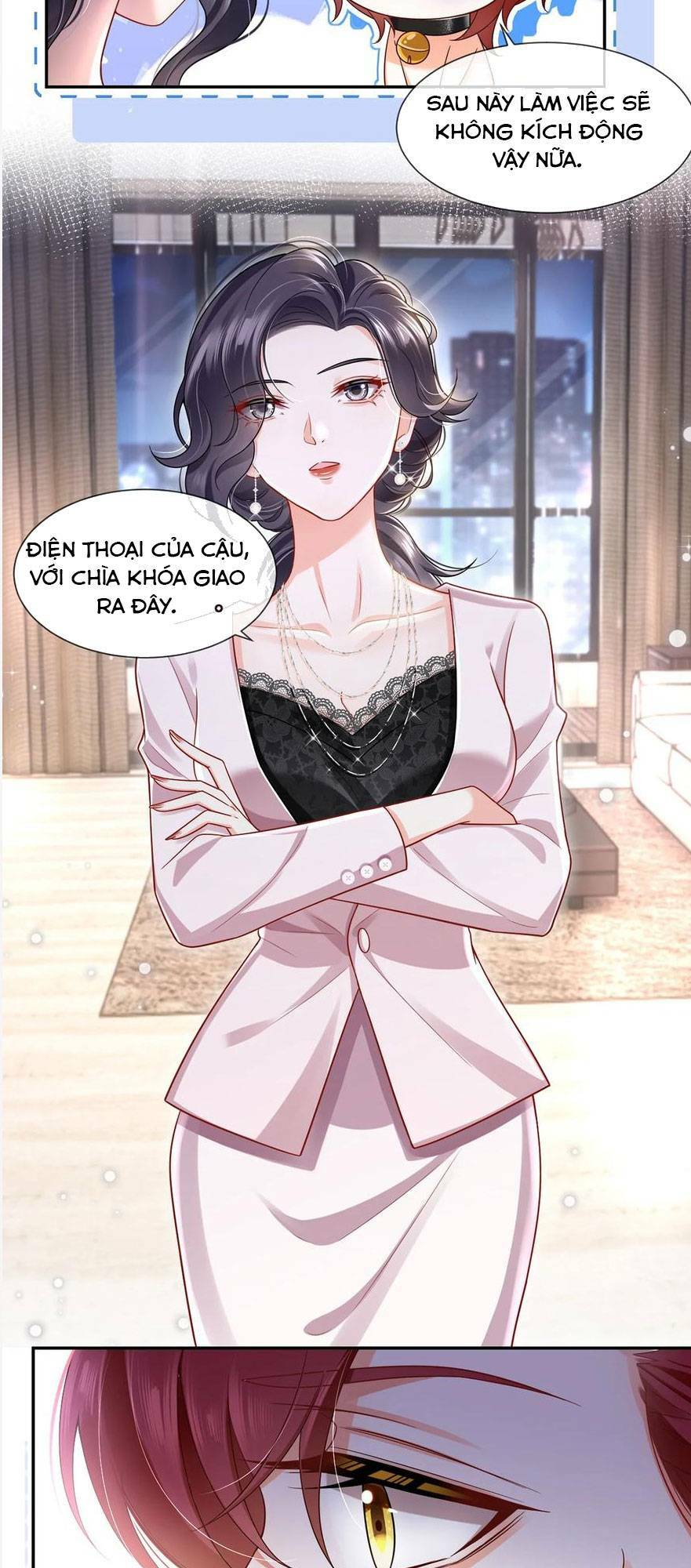 page_40.jpg