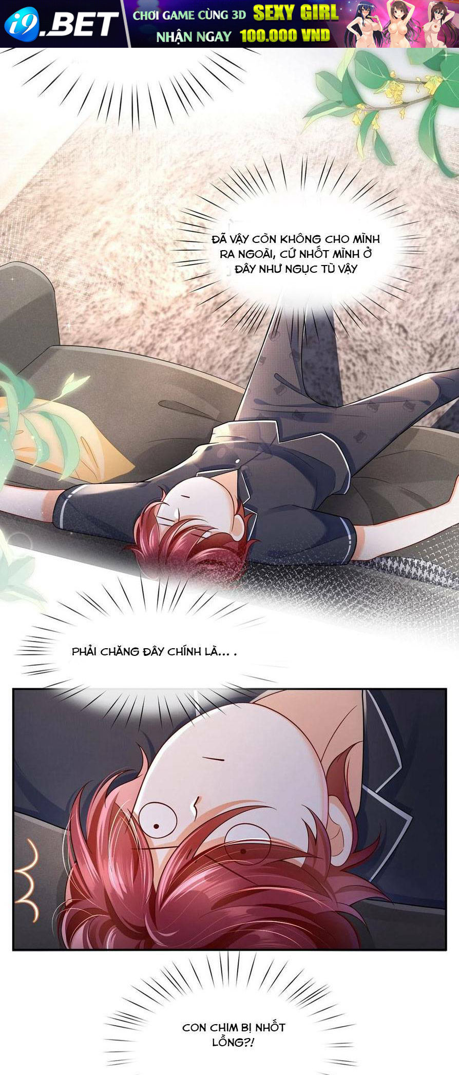 page_21.jpg