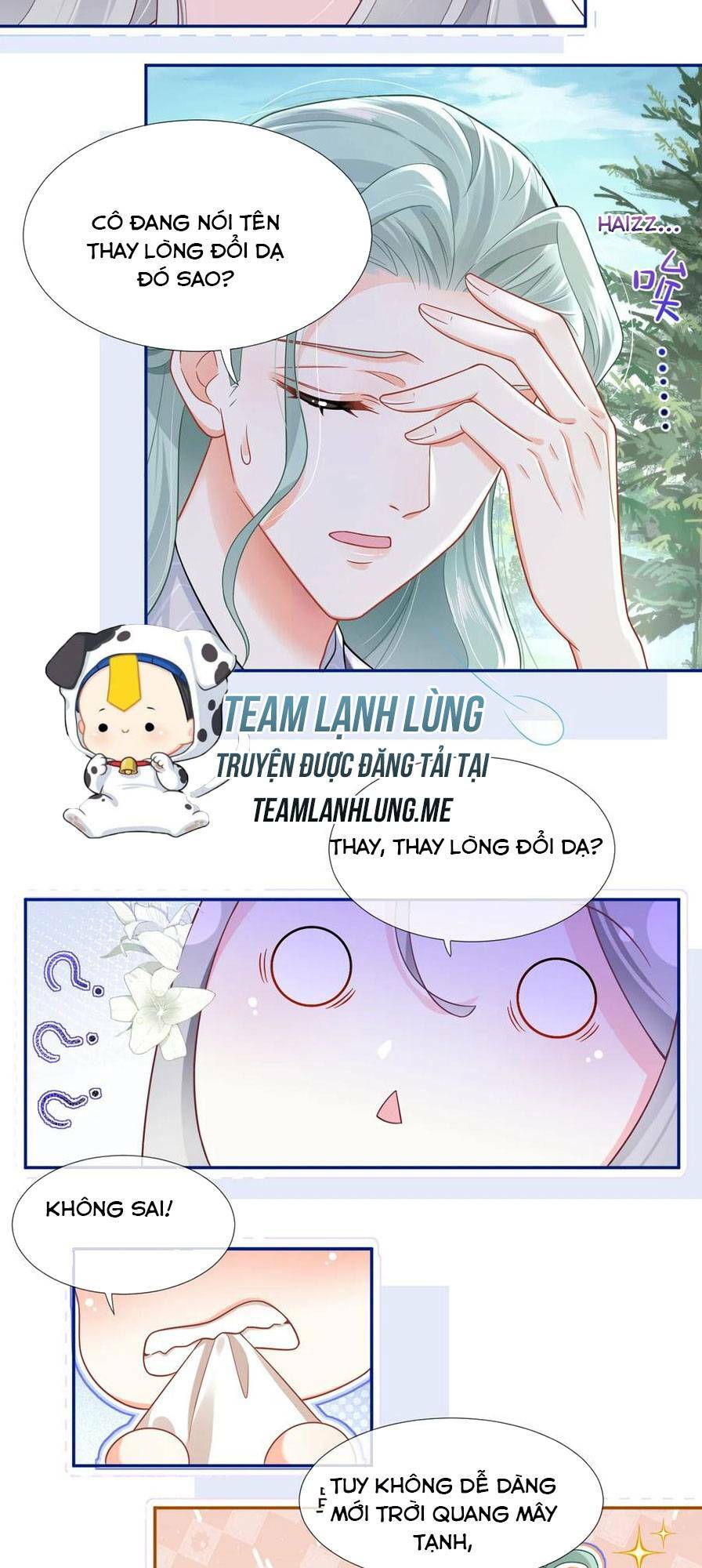 page_30.jpg