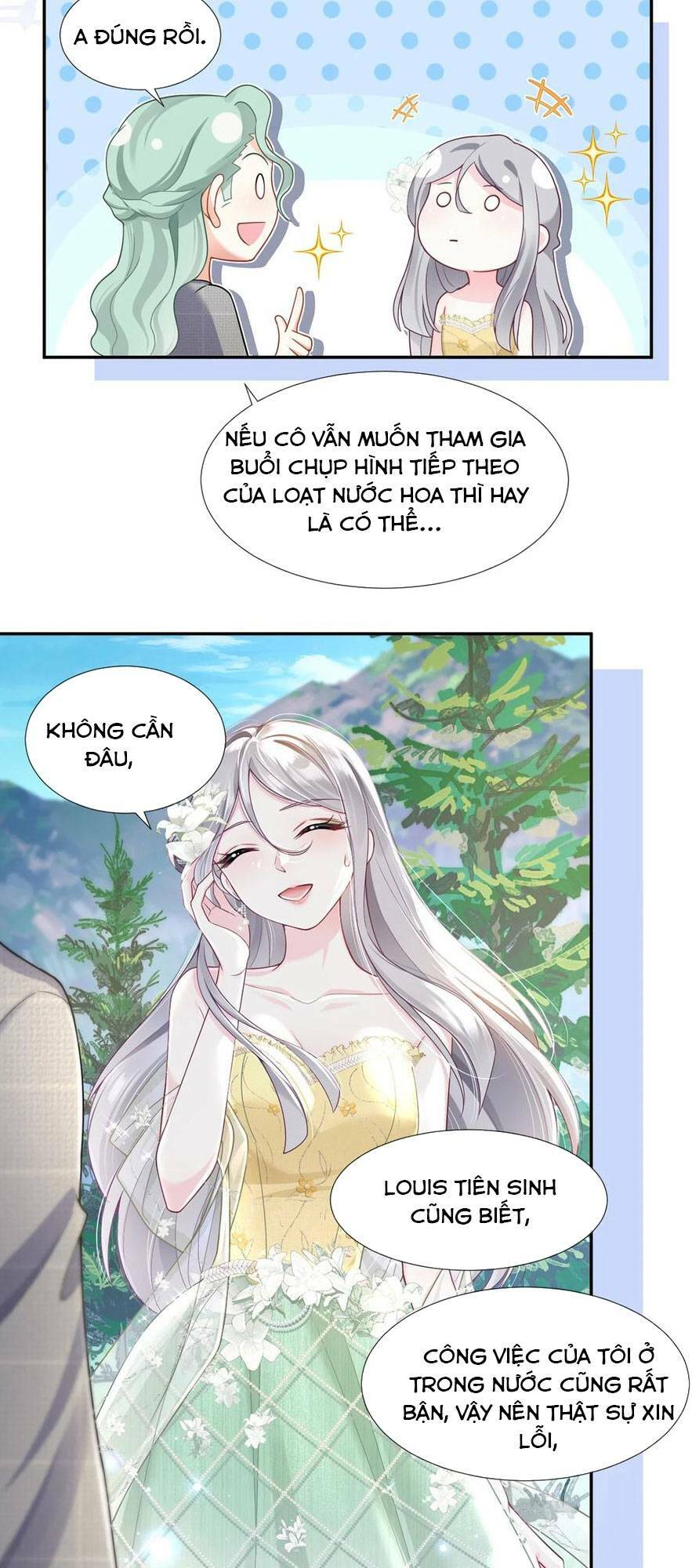 page_36.jpg