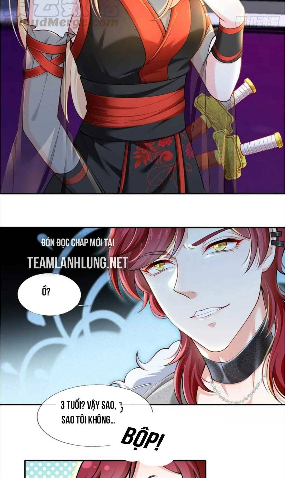 page_18.jpg